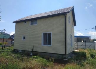 Сдам дом, 100 м2, Краснодарский край, улица Горького, 2