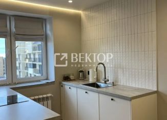 Продается квартира студия, 27.7 м2, Ярославль, Дзержинский район, улица Строителей, 18