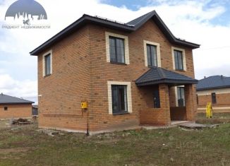 Коттедж на продажу, 140 м2, Татарстан, Дачная улица