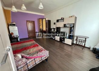 Продажа комнаты, 101.6 м2, Санкт-Петербург, Московский проспект, 7, метро Гостиный двор