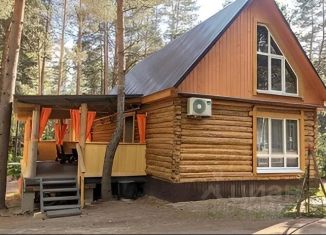 Сдача в аренду дома, 82 м2, Самарская область