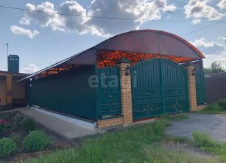 Продается дом, 70.4 м2, Липецкая область, улица Космонавтов, 7