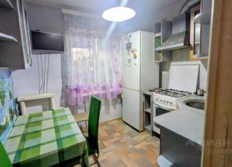 Продается 2-комнатная квартира, 43.1 м2, Челябинская область, улица Блюхера, 28