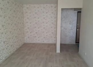 Продажа 1-комнатной квартиры, 34.8 м2, Чебоксары, Калининский район, Солнечный бульвар, 8к2
