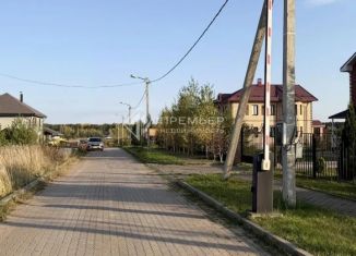 Продам участок, 18 сот., Кировская область