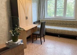 Продам 1-комнатную квартиру, 30.5 м2, Омская область, улица 75-й Гвардейской Бригады, 20А