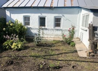 Продается дом, 26.3 м2, Липецкая область, Рабочая улица, 50