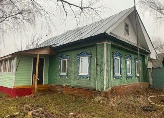 Продам дом, 68.8 м2, Казань, улица Вишнёвый Сад, 7