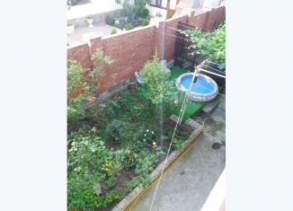 Сдача в аренду дома, 80 м2, Краснодарский край, улица Кирова, 90