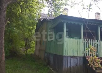 Дом на продажу, 61.7 м2, Липецкая область, улица Пирогова, 37