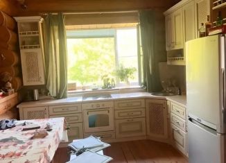 Сдача в аренду дома, 100 м2, Тульская область, СТ Душевное, 11