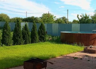 Продам дачу, 35 м2, Саратовская область, СНТ Елгаз, 15