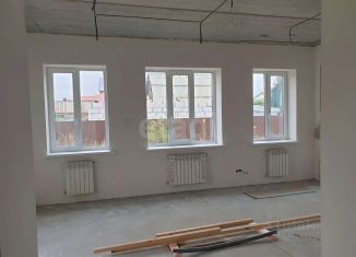 Продам дом, 210 м2, Воронежская область, Полевая улица, 8