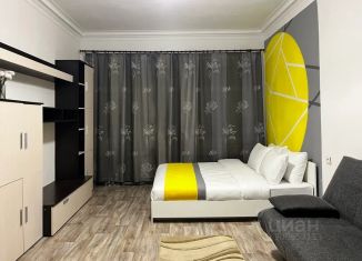 Сдам комнату, 18 м2, Санкт-Петербург, улица Марата, 52