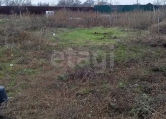 Продаю земельный участок, 10 сот., Саратовская область, Степная улица