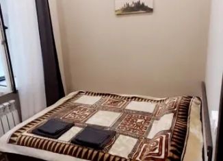 Сдача в аренду комнаты, 7 м2, Татарстан, улица Аделя Кутуя, 68А