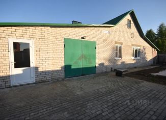 Дом на продажу, 118.8 м2, Кольчугино, улица Новосёлов, 6