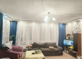 Продам дом, 107.7 м2, Москва, садовые участки № 7 ПМЗ, 124