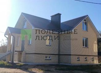 Продам дом, 186.6 м2, село Айша, Пионерская улица