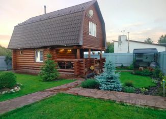 Сдается в аренду дом, 70 м2, деревня Степаново, деревня Степаново, 92Ас1