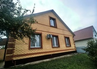 Продается дом, 120 м2, Липецкая область, Набережная улица