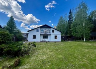 Продажа дома, 185 м2, Московская область, СНТ Кезьмино, 97
