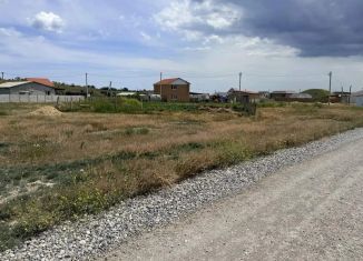 Продам земельный участок, 7.5 сот., Крым, улица Гунешли, 5