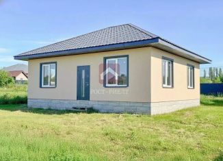 Продам дом, 90 м2, Саратов, 3-й Воробьёвский проезд