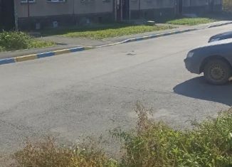 Продажа 2-комнатной квартиры, 43.1 м2, Новосибирск, улица Печатников, 3