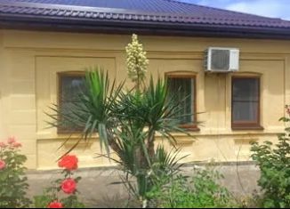 Дом в аренду, 50 м2, Краснодарский край, улица Шевченко, 159