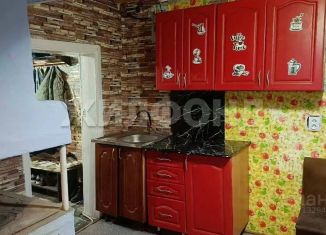 Дом на продажу, 41.3 м2, Новосибирская область, улица Ворошилова