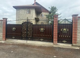 Аренда дома, 360 м2, Иркутская область, ДНТ Садовод, 28