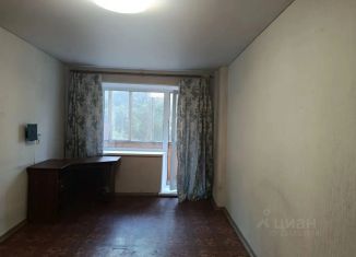 1-ком. квартира на продажу, 29 м2, Челябинск, улица Гагарина, 48