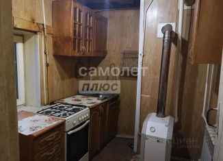 Продажа дома, 48 м2, Липецк, Совхозная улица, 43