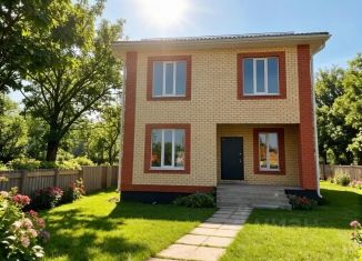 Продам дом, 152.8 м2, Татарстан, Советская улица