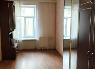 Комната на продажу, 303.2 м2, Санкт-Петербург, Греческий проспект, 27/2, Центральный район