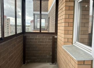 Продаю 1-комнатную квартиру, 39 м2, Иркутская область, улица Красный Путь, 61А
