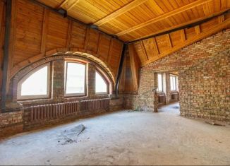 Продается многокомнатная квартира, 368.5 м2, Самарская область, улица Степана Разина, 101
