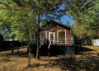 Продажа дома, 60 м2, Самарская область