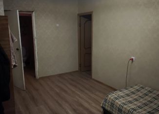 2-комнатная квартира на продажу, 40 м2, Московская область, квартал Маяковского, 15