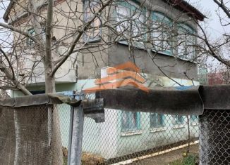 Продаю дом, 64.1 м2, Крым, Виноградная улица, 126
