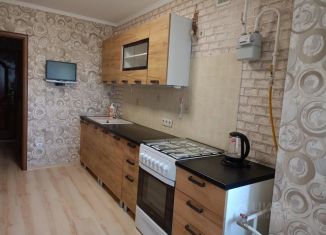 Продаю 1-комнатную квартиру, 40.6 м2, Самара, улица Парижской Коммуны, 18