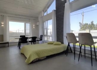 Сдается дом, 64 м2, хутор Уташ, Новая улица, 135