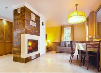 Сдается дом, 76 м2, Краснодарский край, улица Камо, 9