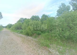 Продажа участка, 10 сот., Нижегородская область, Солнечная улица, 28