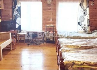 Продаю дом, 120 м2, Владимирская область, Садовая улица, 7