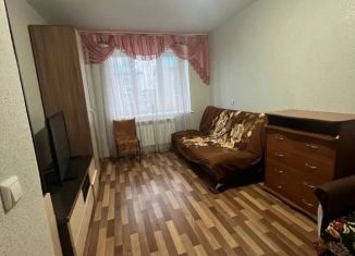 Продажа однокомнатной квартиры, 29.8 м2, Чувашия, микрорайон Восточный, 42