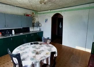 Продажа дома, 144.7 м2, Татарстан