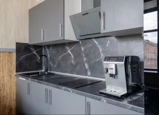 Продается комната, 256 м2, Санкт-Петербург, Литейный проспект, 43, метро Гостиный двор