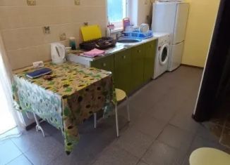 Сдам в аренду дом, 30 м2, станица Должанская, улица Чапаева, 14